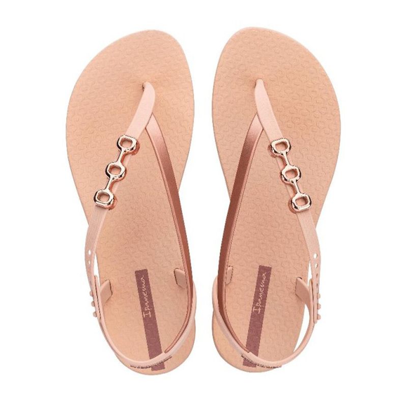 ipanema-rio-beiges-ip-83654-bc721-rosa-beige-2.jpeg