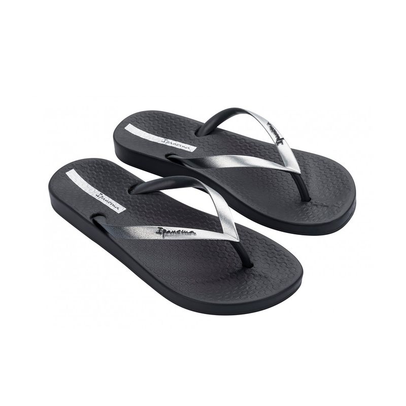 ipanema-anat-connect-ii-gris-ip-83648-bd707-grey-silver-1.jpeg