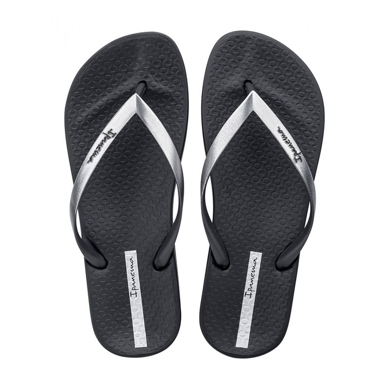 ipanema-anat-connect-ii-gris-ip-83648-bd707-grey-silver-2.jpeg