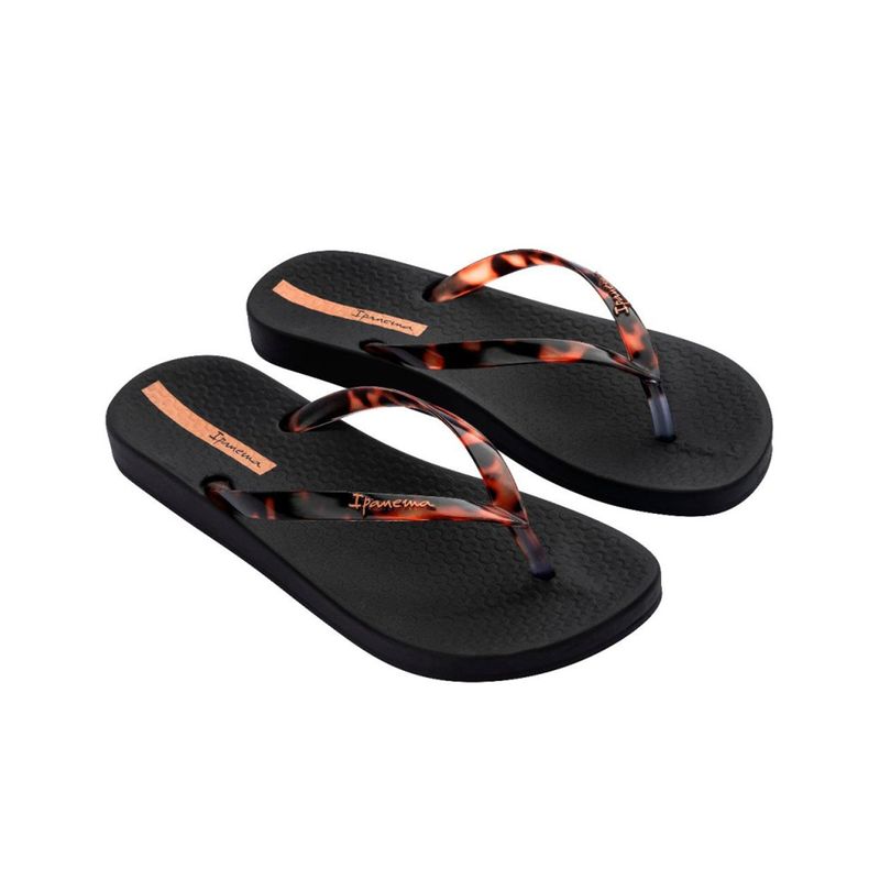 ipanema-anat-connect-ii-negras-ip-83648-ar100-black-clear-1.jpeg