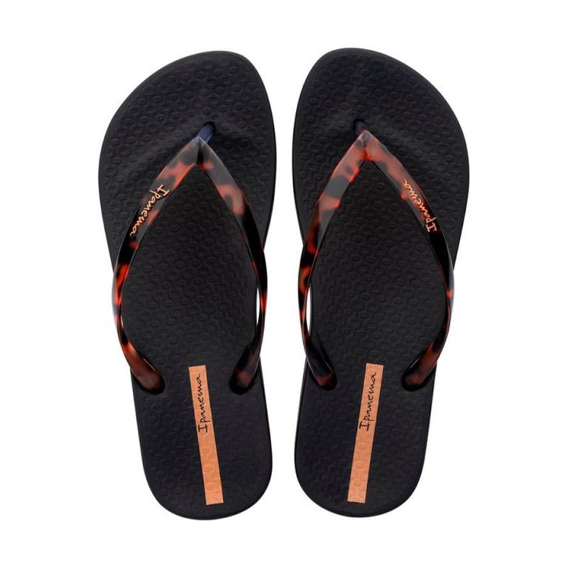 ipanema-anat-connect-ii-negras-ip-83648-ar100-black-clear-2.jpeg