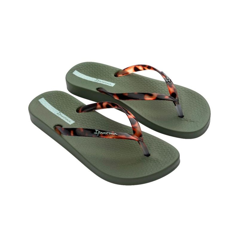 ipanema-anat-connect-ii-verdes-ip-83648-aj405-green-clear-1.jpeg