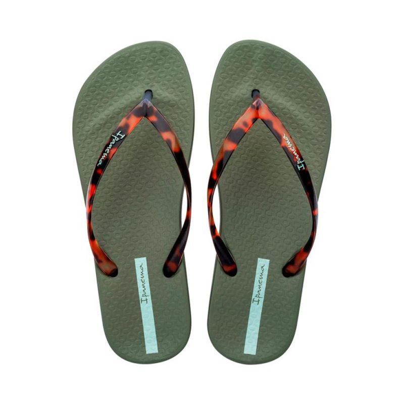 ipanema-anat-connect-ii-verdes-ip-83648-aj405-green-clear-2.jpeg