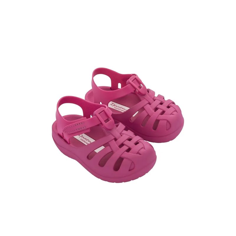 ipanema-summer-basic-ii-rosa-ip-83622-bb915-dark-pink-1.jpeg