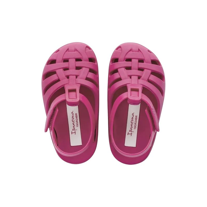 ipanema-summer-basic-ii-rosa-ip-83622-bb915-dark-pink-2.jpeg
