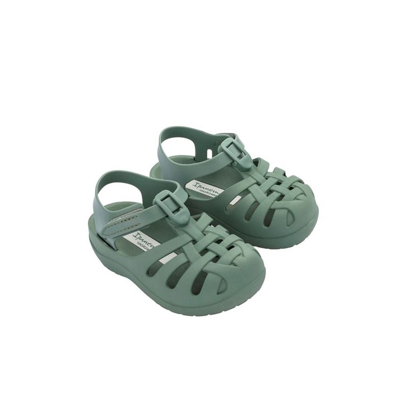 ipanema-summer-basic-ii-verdes-ip-83622-bb912-green-1.jpeg