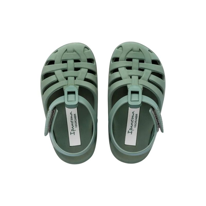 ipanema-summer-basic-ii-verdes-ip-83622-bb912-green-2.jpeg