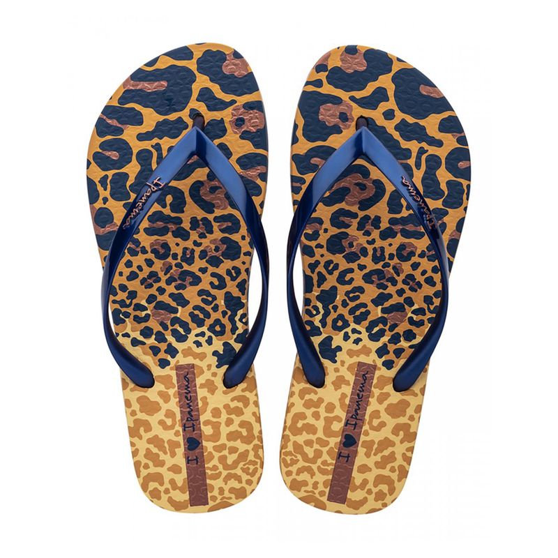 ipanema-animal-print-vi-leopardo-ip-83617-ay379-yellow-pearly-2.jpeg