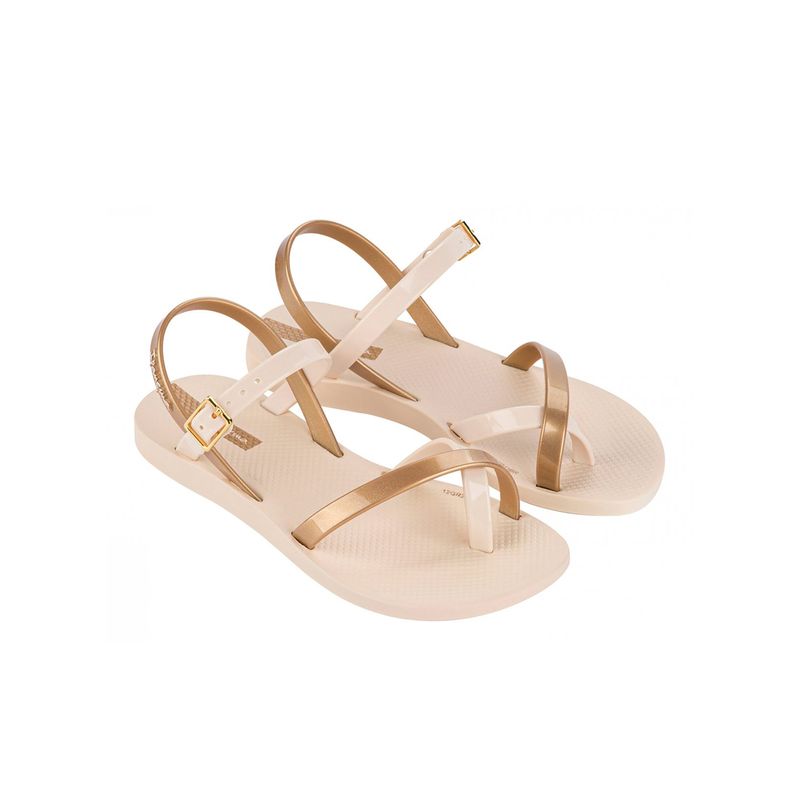 ipanema-fashion-sand-beiges-ip-83534-as674-beige-gold-1.jpeg