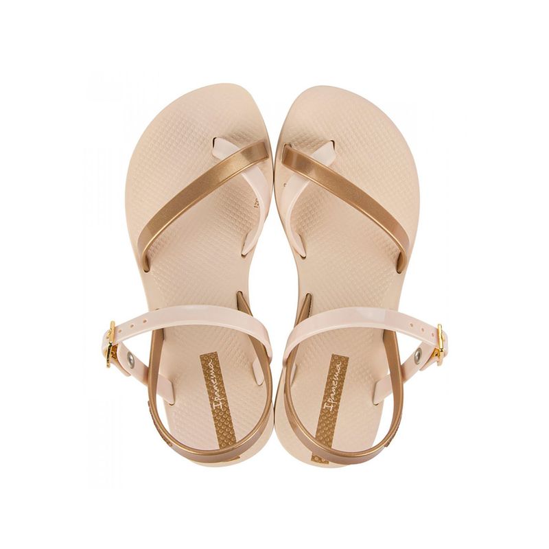 ipanema-fashion-sand-beiges-ip-83534-as674-beige-gold-2.jpeg