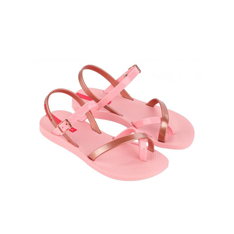 ipanema-fashion-sand-rosas-ip-83534-aq902-pink-metallic-pink-1.jpeg