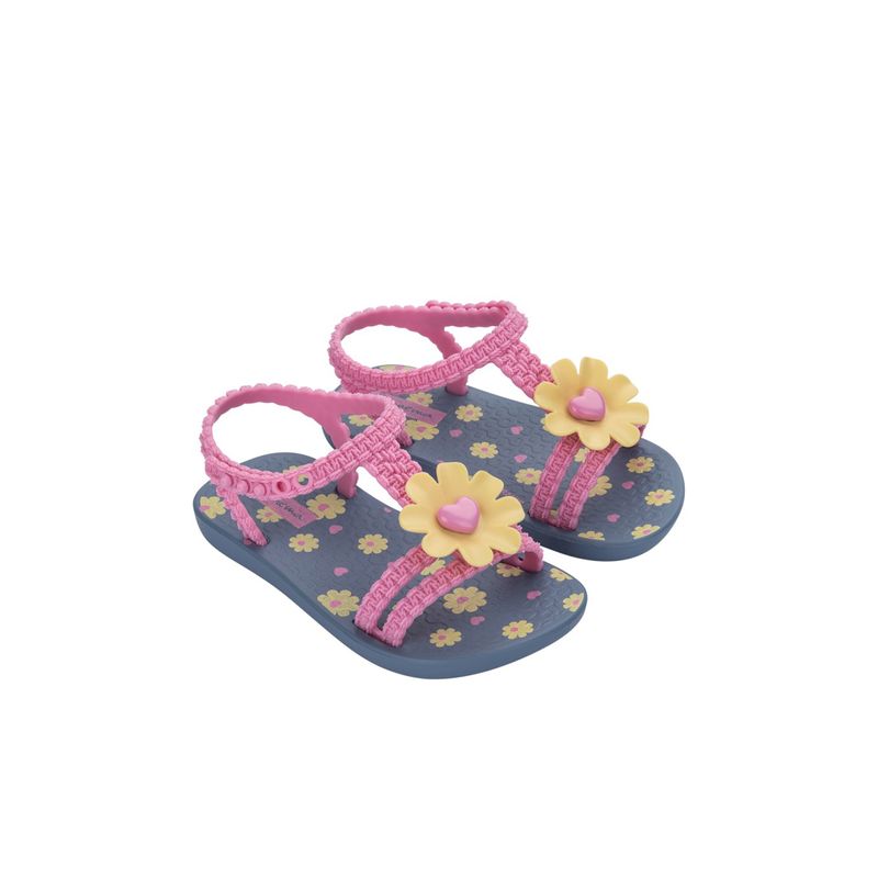 ipanema-daisy-baby-multicolor-ip-83355-bc653-blue-pink-1.jpeg