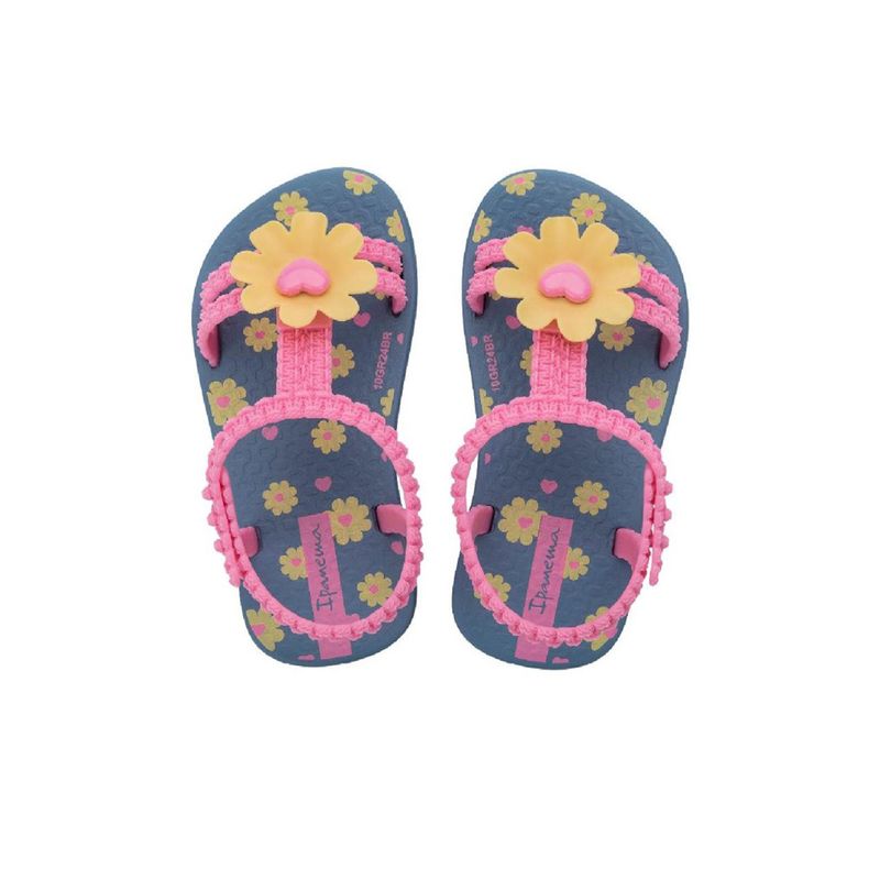 ipanema-daisy-baby-multicolor-ip-83355-bc653-blue-pink-2.jpeg