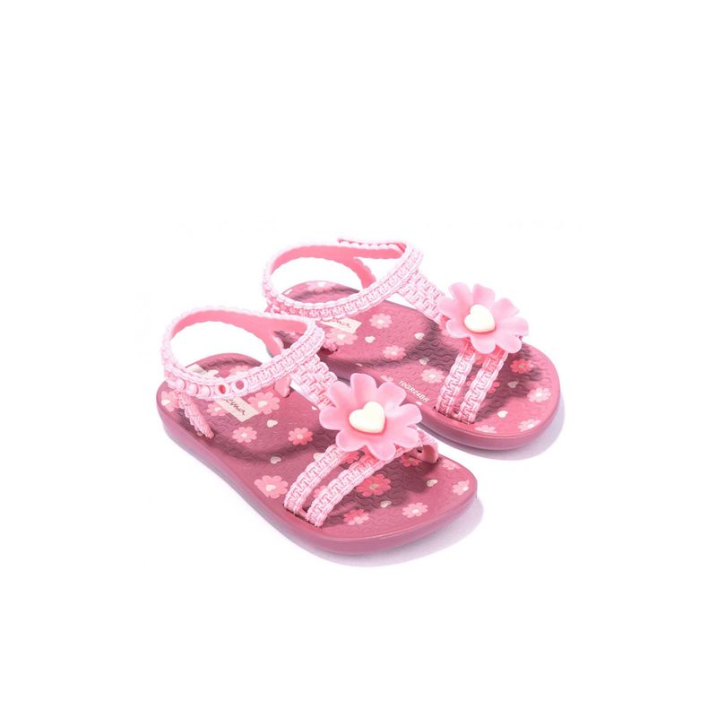 ipanema-daisy-baby-rosas-ip-83355-bc651-lilac-pink-1.jpeg