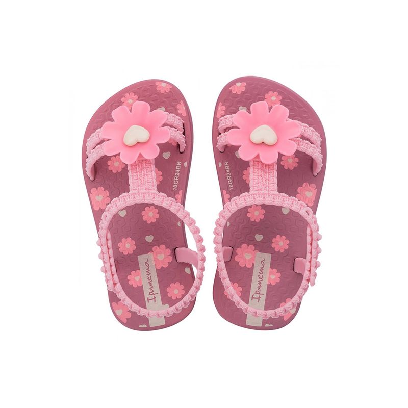ipanema-daisy-baby-rosas-ip-83355-bc651-lilac-pink-2.jpeg