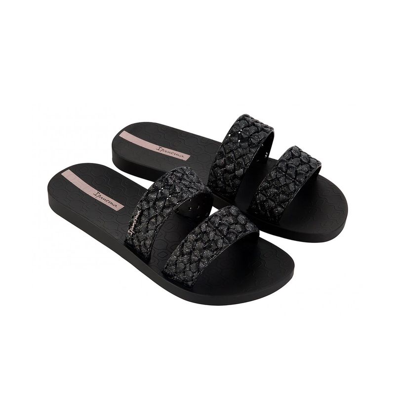 ipanema-renda-ii-negras-ip-83243-as026-black-glitter-black-1.jpeg