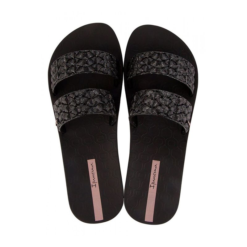 ipanema-renda-ii-negras-ip-83243-as026-black-glitter-black-2.jpeg