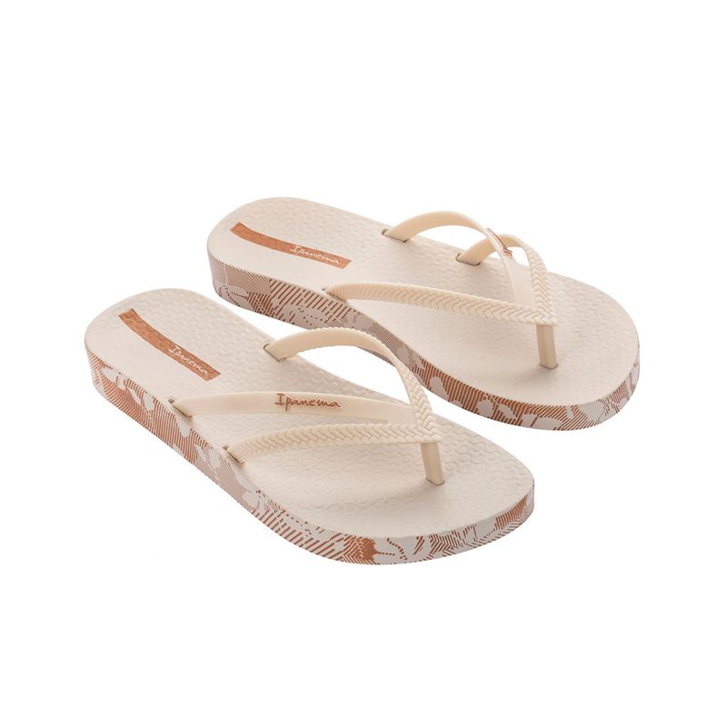 ipanema-bossa-soft-v-beiges-ip-82840-bb563-beige-light-beige-1.jpeg
