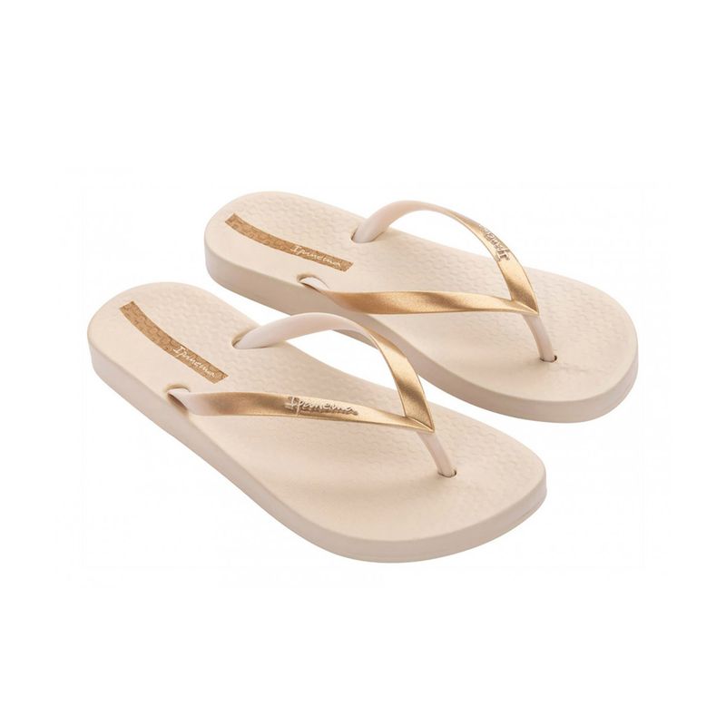 ipanema-bossa-soft-v-beiges-ip-82840-aq441-beige-gold-1.jpeg