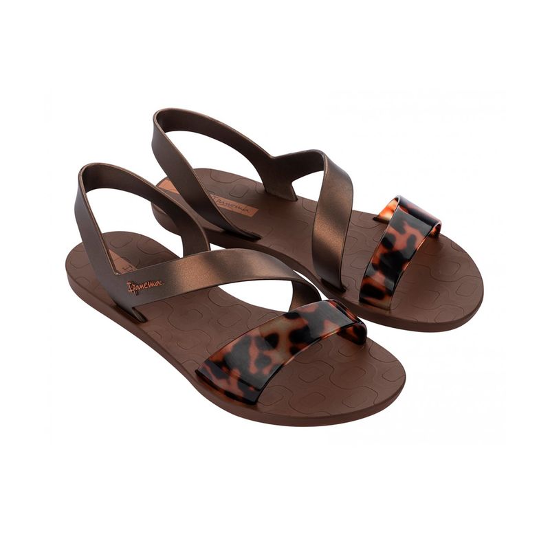 ipanema-vibe-marrones-ip-82429-bd418-marron-1.jpeg