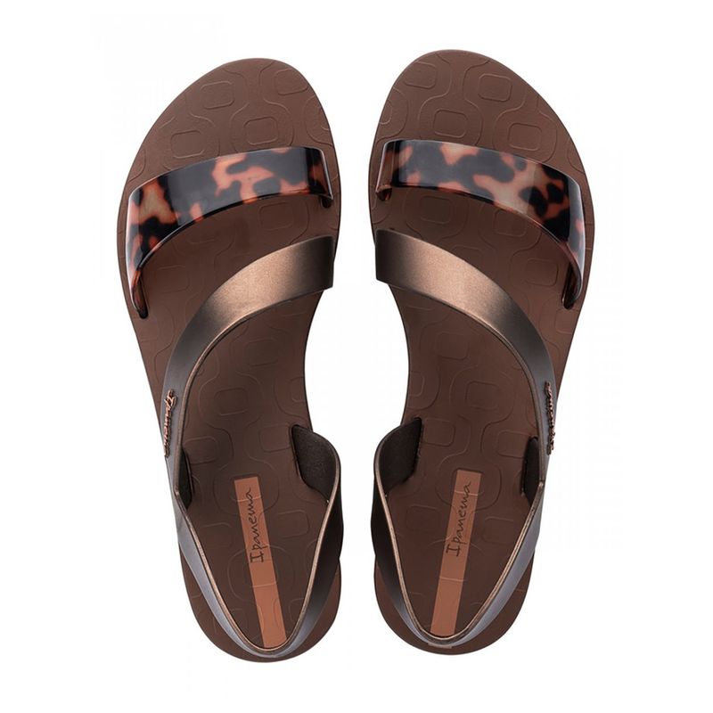 ipanema-vibe-marrones-ip-82429-bd418-marron-2.jpeg
