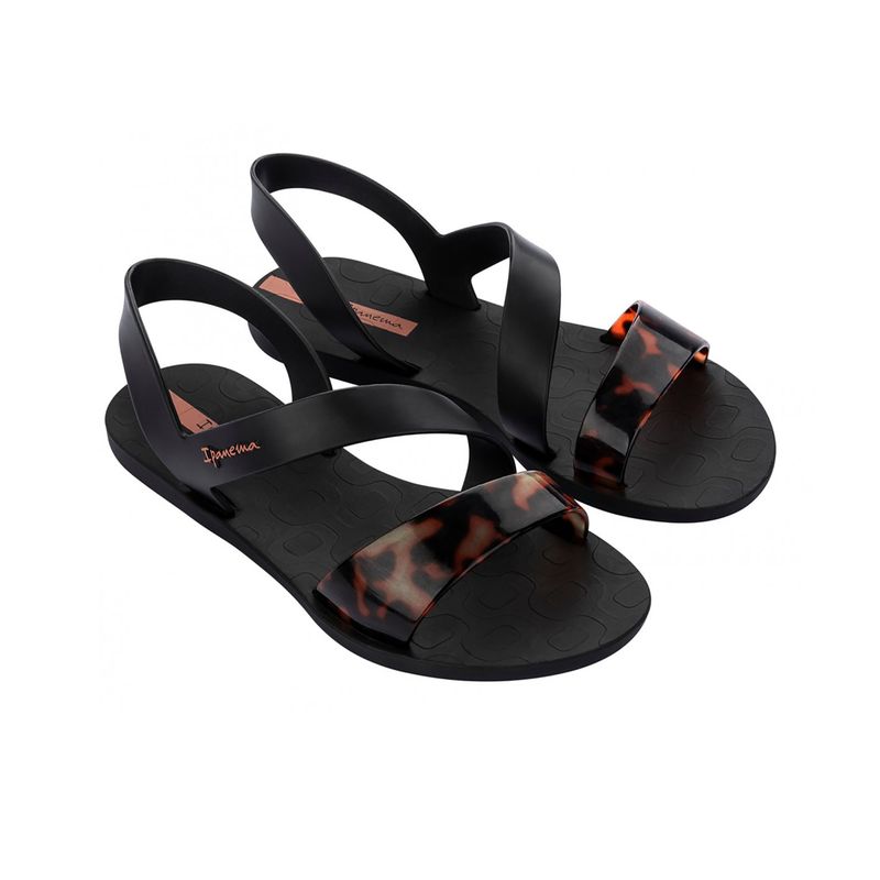 ipanema-vibe-negras-ip-82429-bd399-black-pink-1.jpeg