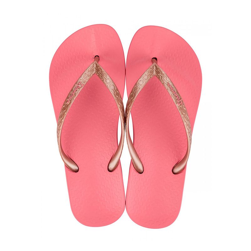 ipanema-anatomica-rosas-ip-81030-ar759-pink-metallic-pink-2.jpeg