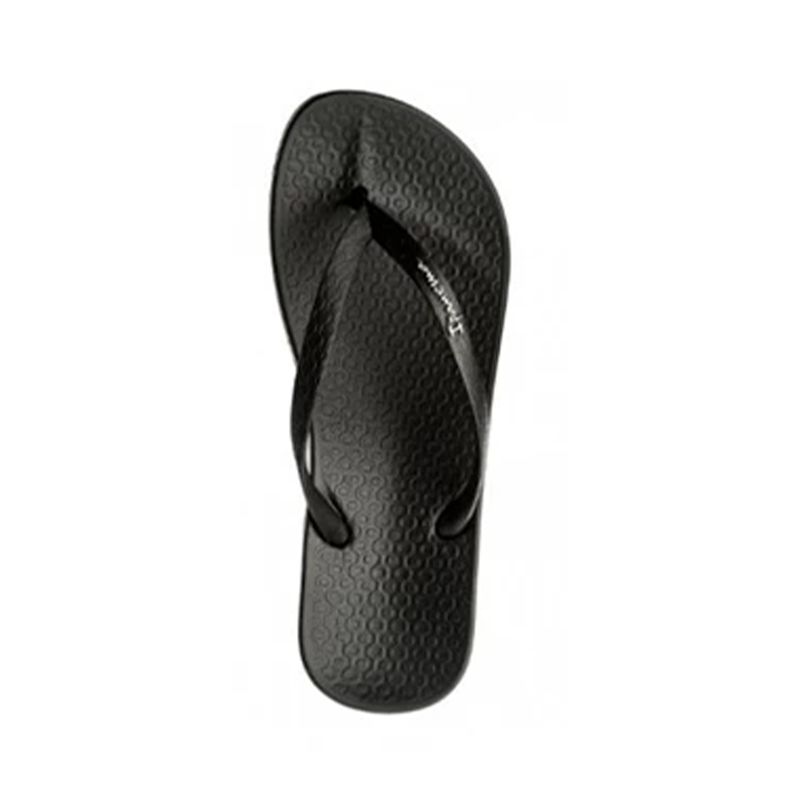 ipanema-anatomica-tan-negras-ip-81030-6-black-black-2.jpeg