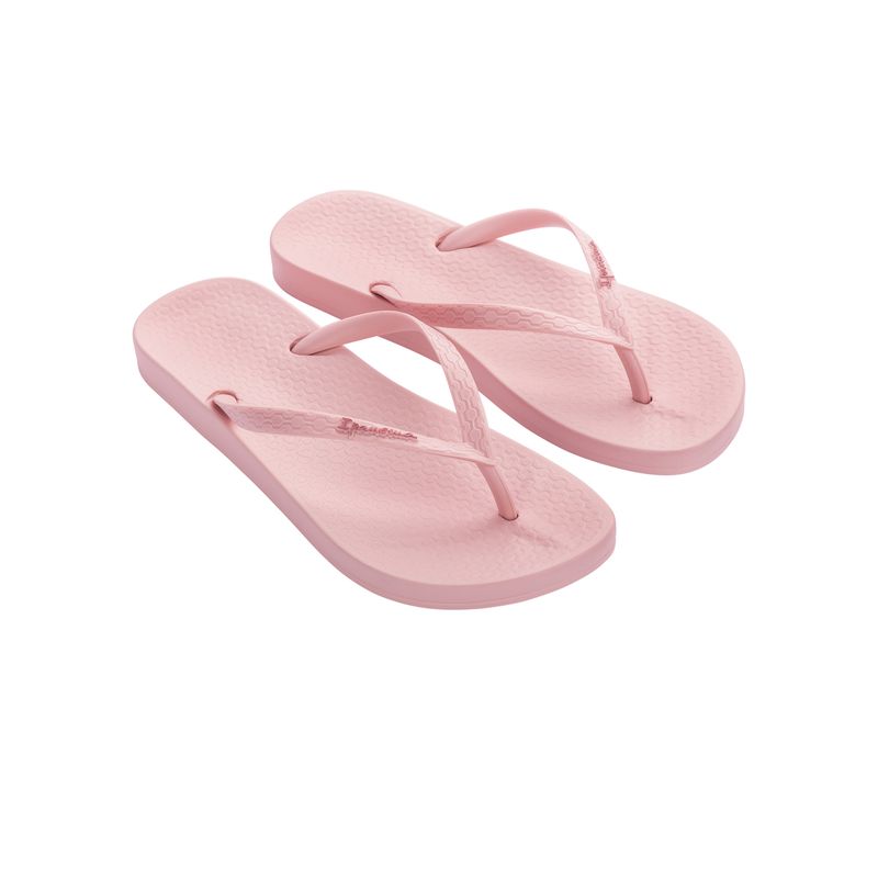 ipanema-anatomica-rosas-ip-82591-6-pink-light-pink-1.jpeg