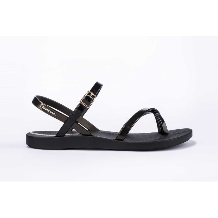 FASHION SAND VIII