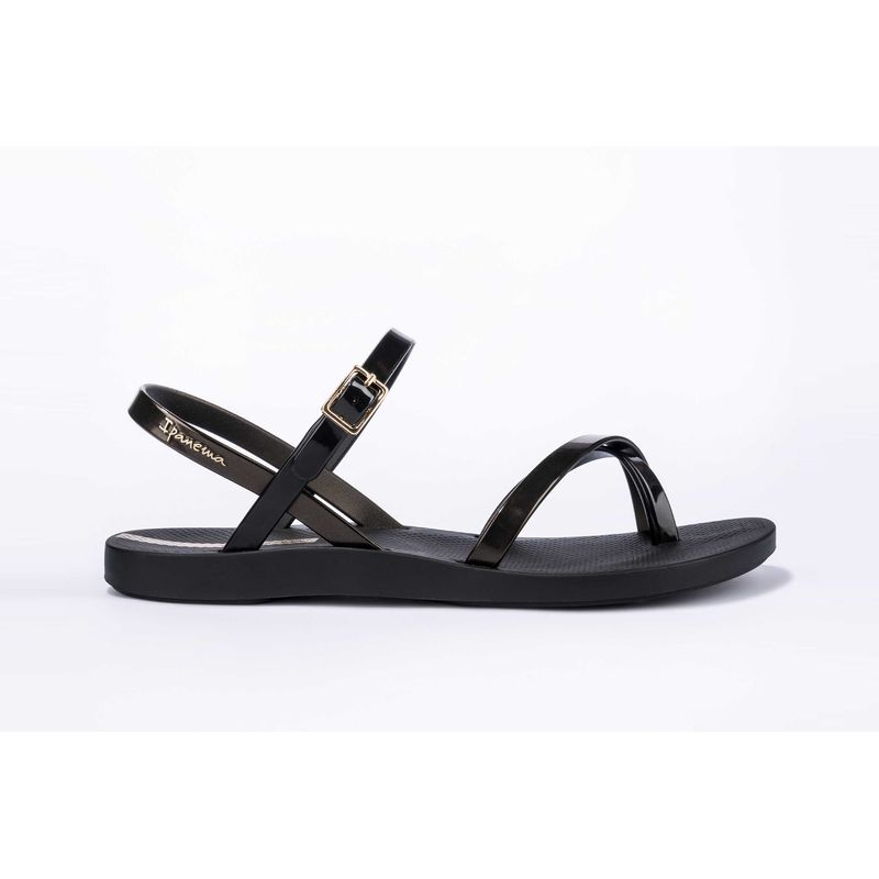 ipanema-fashion-sand-viii-negras-ip-82842-2-black-gold-black-1.jpeg