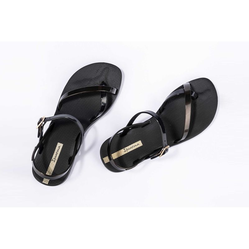ipanema-fashion-sand-viii-negras-ip-82842-2-black-gold-black-3.jpeg