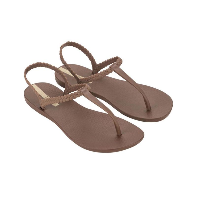 ipanema-class-basic-marrones-ip-27085-ax773-marrom-marrom-dourado-1.jpeg
