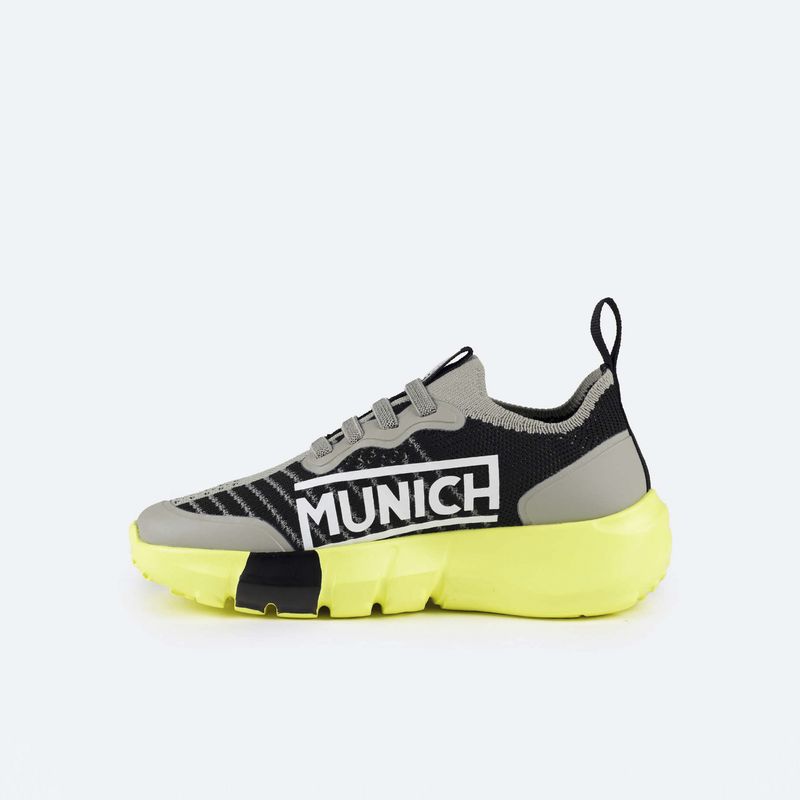 munich-jony-gris-8023014-2.jpeg