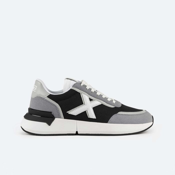 Versus 97