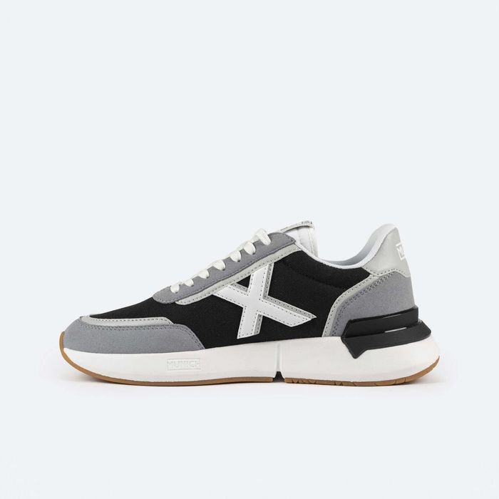 Versus 97