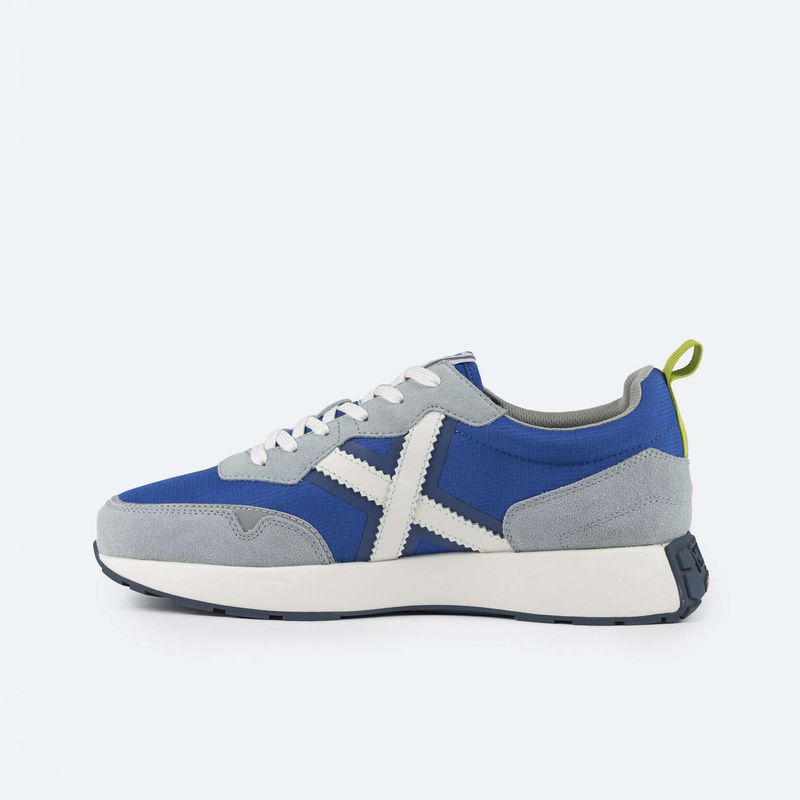 munich-xemine-77-azules-8907077-2.jpeg