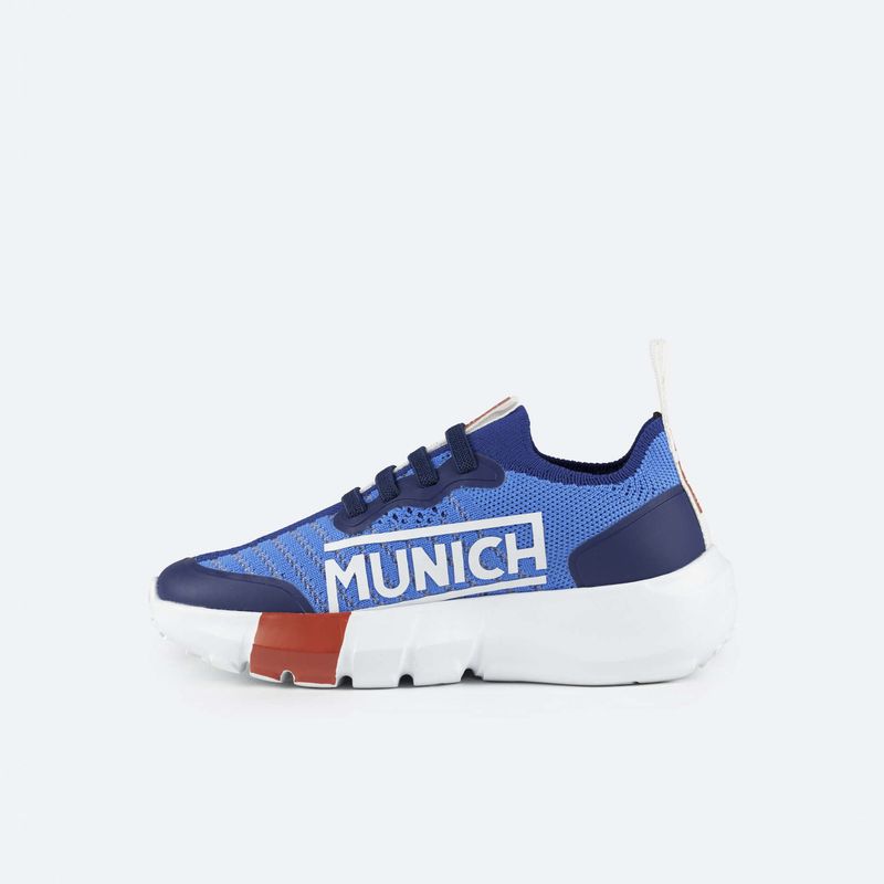 munich-jony-11-azul-marino-8023011-2.jpeg