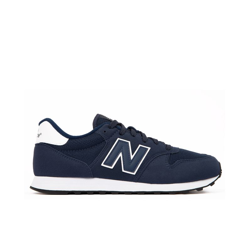 new-balance-500-azul-marino-gm500en2-1.jpeg