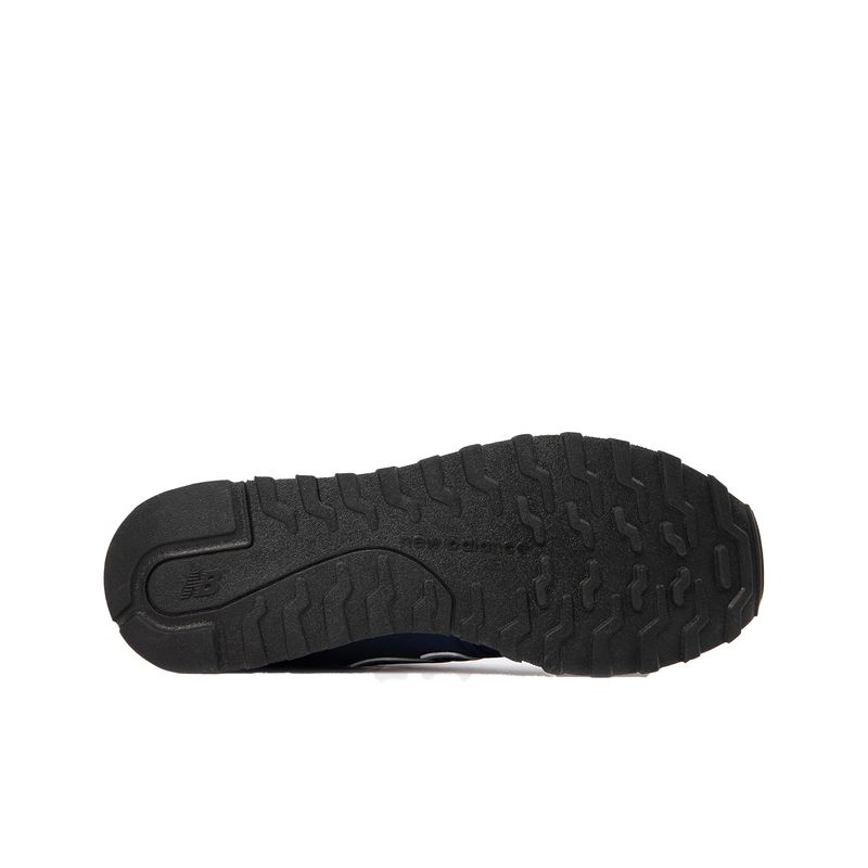 new-balance-500-azul-marino-gm500en2-4.jpeg