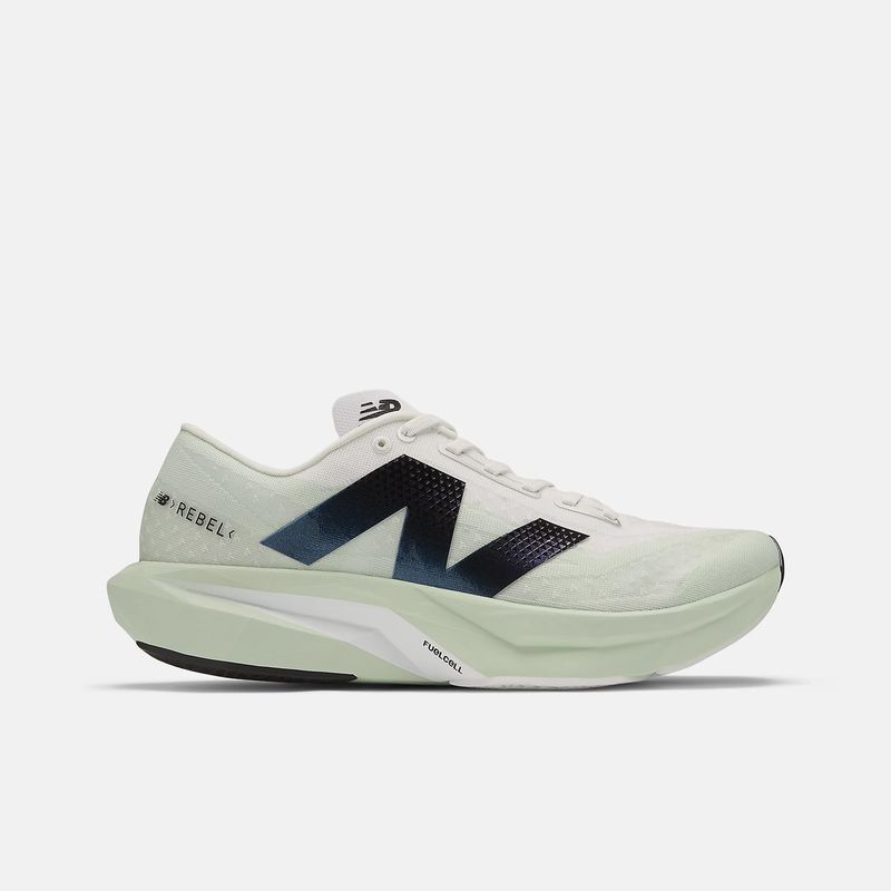 new-balance-fuelcell-rebel-v4-verdes-mfcxce4-1.jpeg