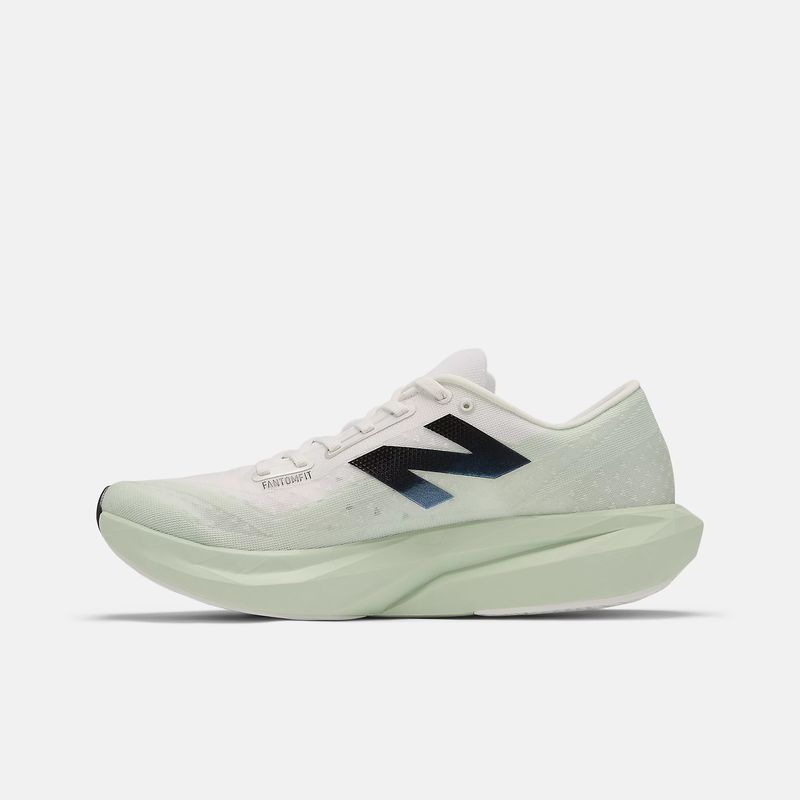new-balance-fuelcell-rebel-v4-verdes-mfcxce4-2.jpeg
