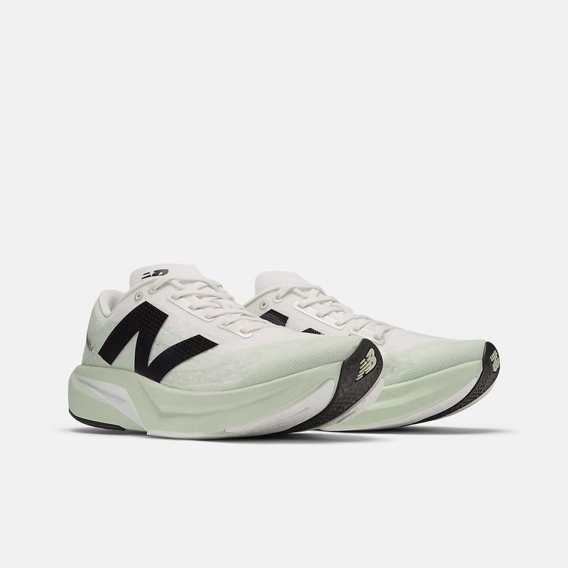 new-balance-fuelcell-rebel-v4-verdes-mfcxce4-3.jpeg