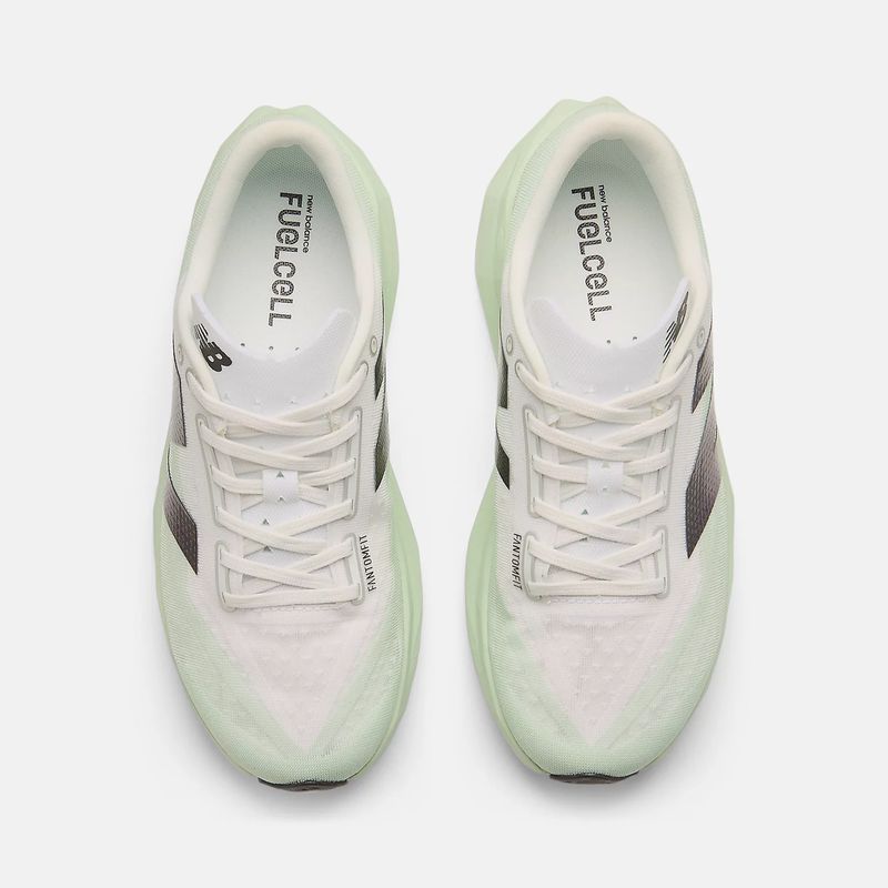 new-balance-fuelcell-rebel-v4-verdes-mfcxce4-4.jpeg
