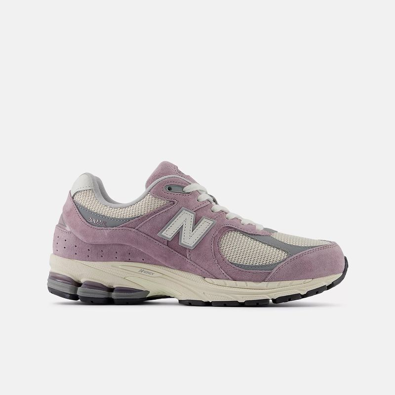 new-balance-2002r-moradas-u2002rrb-1.jpeg