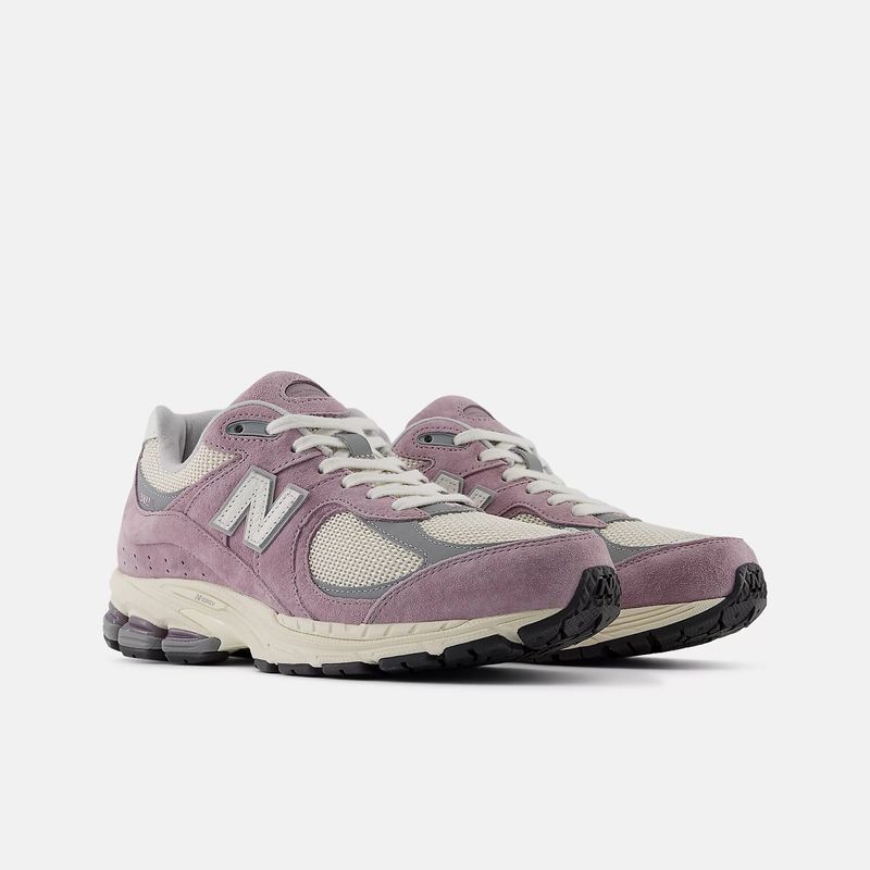 new-balance-2002r-moradas-u2002rrb-3.jpeg