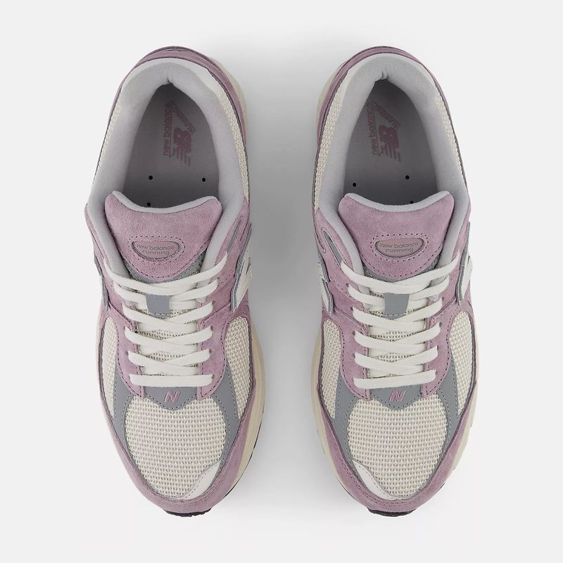 new-balance-2002r-moradas-u2002rrb-4.jpeg