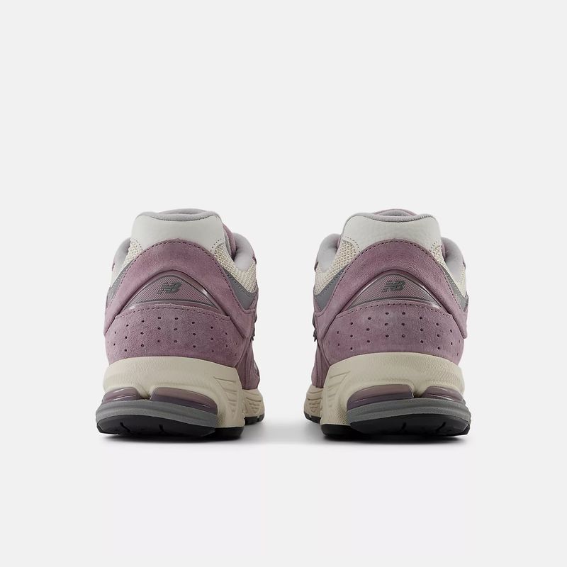 new-balance-2002r-moradas-u2002rrb-5.jpeg
