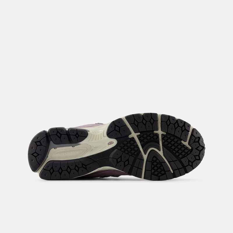 new-balance-2002r-moradas-u2002rrb-6.jpeg
