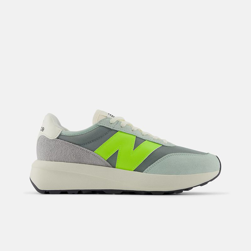 new-balance-370-verdes-u370da-1.jpeg